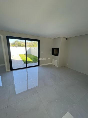 Foto 10 do(a) Casa de 3 quartos à venda em São Paulo, Montenegro