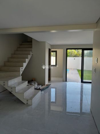 Foto 5 do(a) Casa de 3 quartos à venda em São Paulo, Montenegro