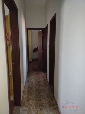 Foto 13 do(a) Casa de 3 quartos à venda em Tupi A, Belo Horizonte