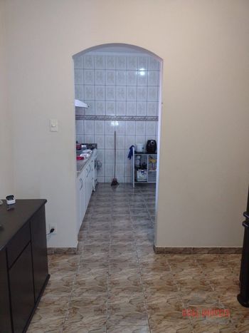 Foto 11 do(a) Casa de 3 quartos à venda em Tupi A, Belo Horizonte