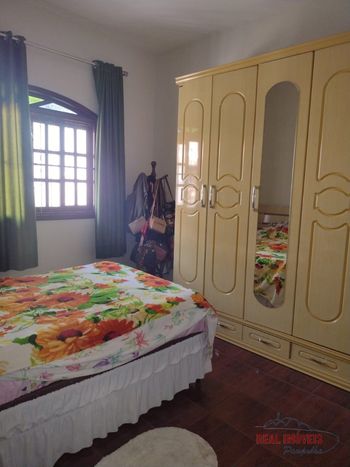 Foto 16 do(a) Casa de 3 quartos à venda em Tupi A, Belo Horizonte