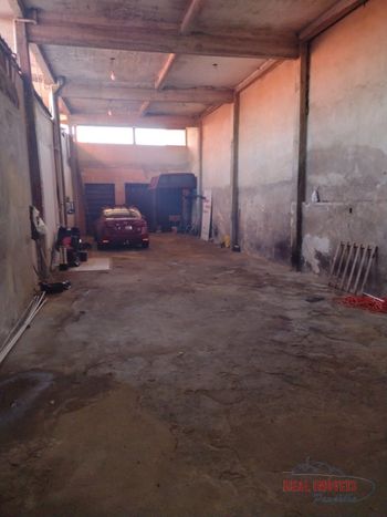 Foto 2 do(a) Casa de 3 quartos à venda em Tupi A, Belo Horizonte