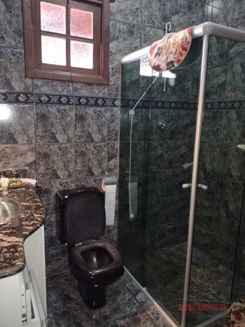 Foto 17 do(a) Casa de 3 quartos à venda em Tupi A, Belo Horizonte