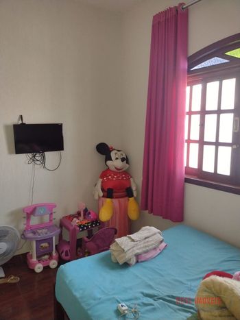 Foto 14 do(a) Casa de 3 quartos à venda em Tupi A, Belo Horizonte