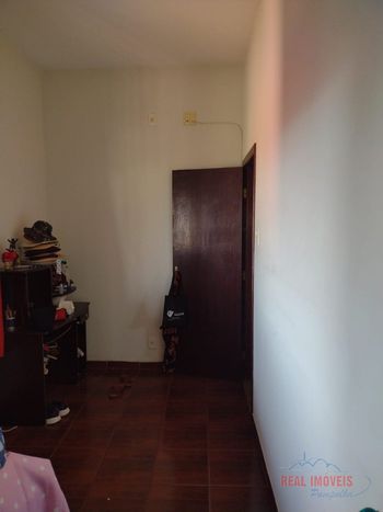 Foto 15 do(a) Casa de 3 quartos à venda em Tupi A, Belo Horizonte