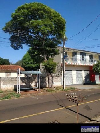 Foto 3 do(a) Terreno false à venda em Vila Morangueira, Maringá