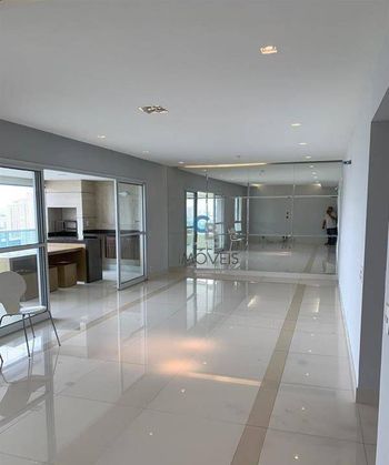 Foto 3 do(a) Apartamento de 3 quartos à venda em Jardim Avelino, São Paulo