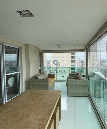 Foto 2 do(a) Apartamento de 3 quartos à venda em Jardim Avelino, São Paulo