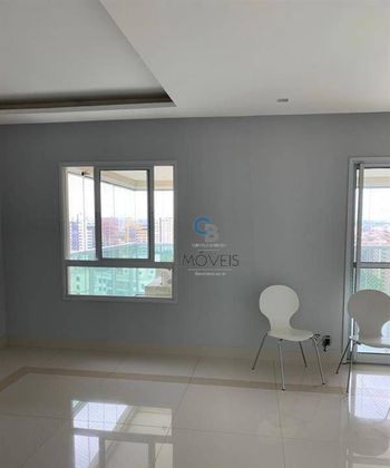 Foto 22 do(a) Apartamento de 3 quartos à venda em Jardim Avelino, São Paulo