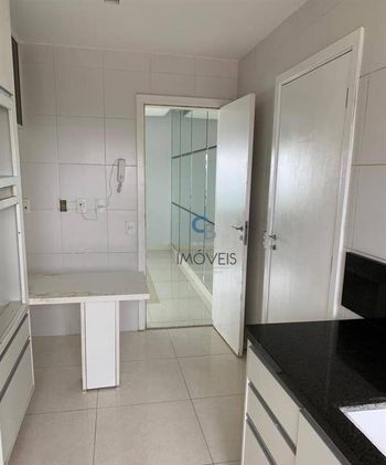 Foto 18 do(a) Apartamento de 3 quartos à venda em Jardim Avelino, São Paulo