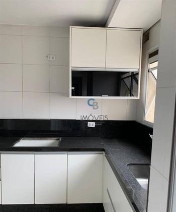Foto 17 do(a) Apartamento de 3 quartos à venda em Jardim Avelino, São Paulo