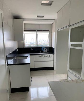 Foto 19 do(a) Apartamento de 3 quartos à venda em Jardim Avelino, São Paulo