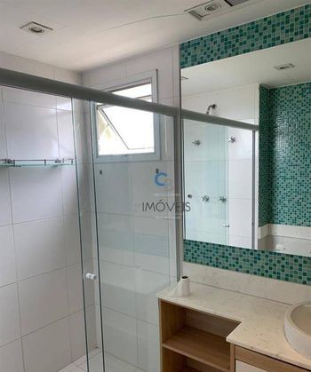 Foto 14 do(a) Apartamento de 3 quartos à venda em Jardim Avelino, São Paulo