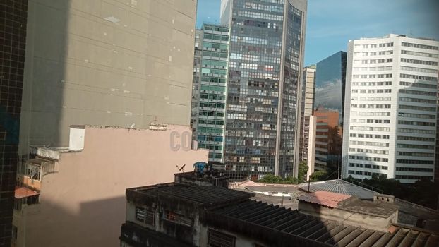 Foto 31 do(a) Apartamento de 1 quartos à venda em Centro, Rio de Janeiro