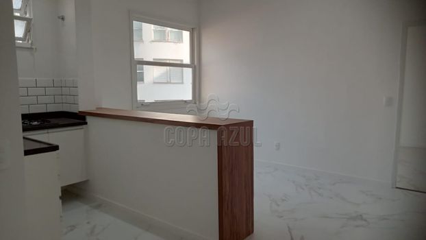 Foto 3 do(a) Apartamento de 1 quartos à venda em Centro, Rio de Janeiro