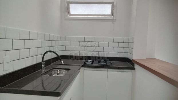 Foto 6 do(a) Apartamento de 1 quartos à venda em Centro, Rio de Janeiro
