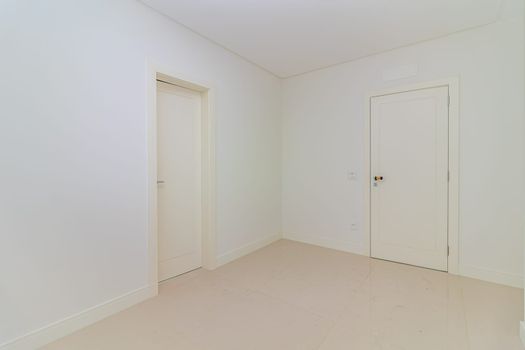 Foto 38 do(a) Apartamento de 4 quartos à venda em Centro, Balneário Camboriú