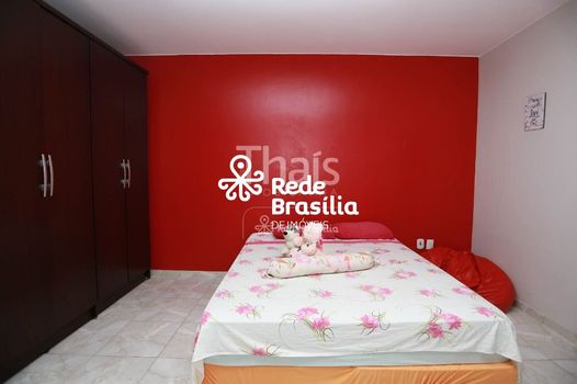 Foto 34 do(a) Sala / Conjunto Comercial de 6 quartos à venda em Setor Habitacional Arniqueira (Águas Claras), Brasília