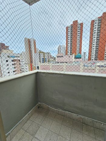 Foto 17 do(a) Apartamento de 3 quartos à venda em Aldeota, Fortaleza