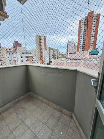 Foto 23 do(a) Apartamento de 3 quartos à venda em Aldeota, Fortaleza