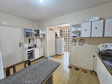 Foto 7 do(a) Apartamento de 3 quartos à venda em Aldeota, Fortaleza