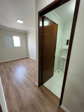 Foto 9 do(a) Apartamento de 2 quartos à venda em Vila Nossa Senhora de Fátima, Guarulhos