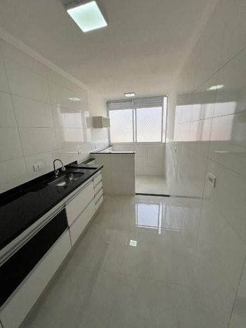 Foto 1 do(a) Apartamento de 2 quartos à venda em Vila Nossa Senhora de Fátima, Guarulhos