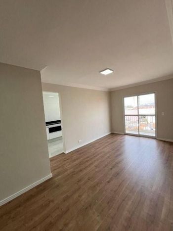Foto 3 do(a) Apartamento de 2 quartos à venda em Vila Nossa Senhora de Fátima, Guarulhos