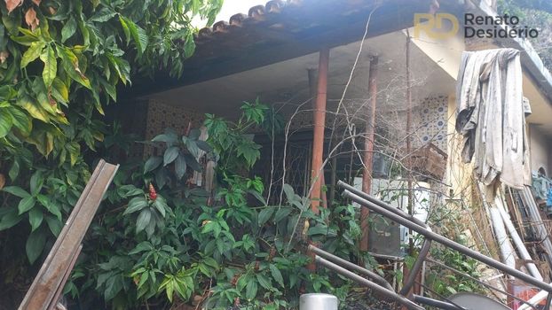 Foto 15 do(a) Terreno false à venda em Vera Cruz, Belo Horizonte