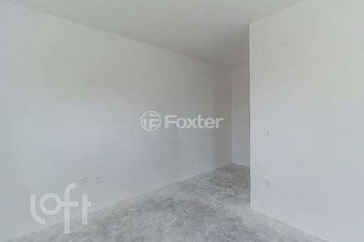 Foto 20 do(a) Apartamento de 3 quartos à venda em City América, São Paulo