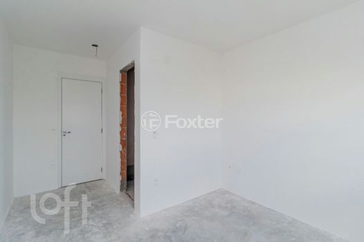 Foto 19 do(a) Apartamento de 3 quartos à venda em City América, São Paulo