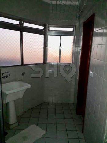 Foto 18 do(a) Apartamento de 2 quartos à venda em Vila Roque, São Paulo