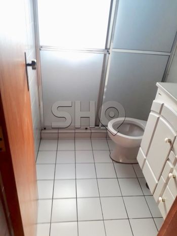 Foto 10 do(a) Apartamento de 2 quartos à venda em Vila Roque, São Paulo