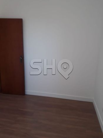 Foto 15 do(a) Apartamento de 2 quartos à venda em Vila Roque, São Paulo