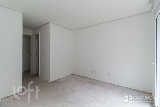 Foto 21 do(a) Apartamento de 3 quartos à venda em Vila Assunção, Porto Alegre