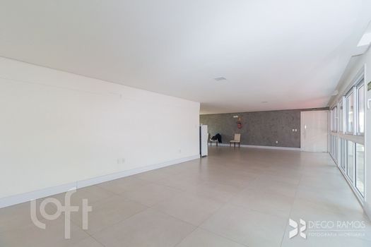 Foto 46 do(a) Apartamento de 3 quartos à venda em Vila Assunção, Porto Alegre