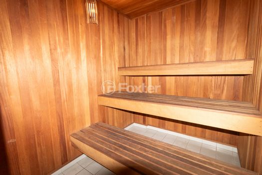Foto 47 do(a) Apartamento de 4 quartos à venda em Parque Colonial, São Paulo