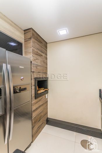 Foto 40 do(a) Cobertura de 3 quartos para alugar em Higienópolis, Porto Alegre
