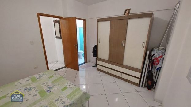 Foto 12 do(a) Cobertura de 2 quartos à venda em Tupi, Praia Grande