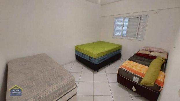 Foto 15 do(a) Cobertura de 2 quartos à venda em Tupi, Praia Grande