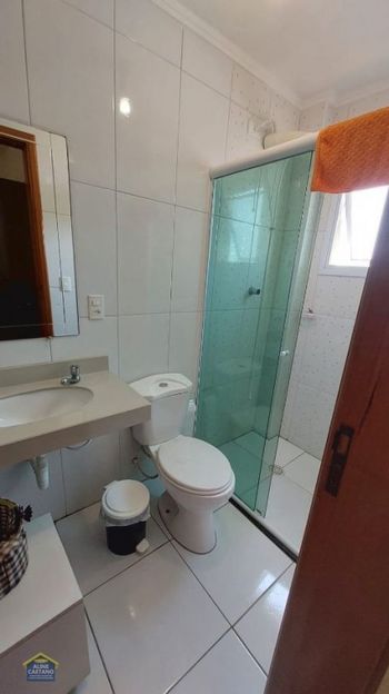 Foto 16 do(a) Cobertura de 2 quartos à venda em Tupi, Praia Grande