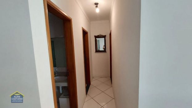 Foto 21 do(a) Cobertura de 2 quartos à venda em Tupi, Praia Grande
