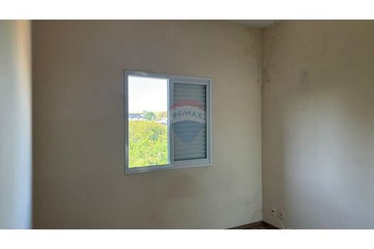 Foto 19 do(a) Apartamento de 3 quartos à venda em Jardim Santa Rosa, Sorocaba