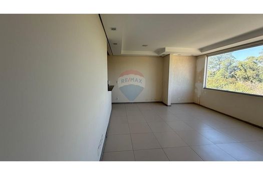 Foto 21 do(a) Apartamento de 3 quartos à venda em Jardim Santa Rosa, Sorocaba