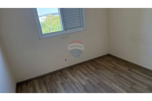 Foto 3 do(a) Apartamento de 3 quartos à venda em Jardim Santa Rosa, Sorocaba