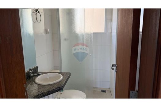 Foto 15 do(a) Apartamento de 3 quartos à venda em Jardim Santa Rosa, Sorocaba