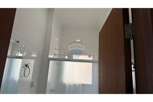 Foto 16 do(a) Apartamento de 3 quartos à venda em Jardim Santa Rosa, Sorocaba