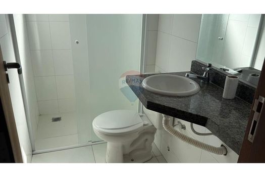Foto 41 do(a) Apartamento de 3 quartos à venda em Jardim Santa Rosa, Sorocaba