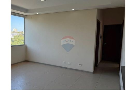Foto 22 do(a) Apartamento de 3 quartos à venda em Jardim Santa Rosa, Sorocaba
