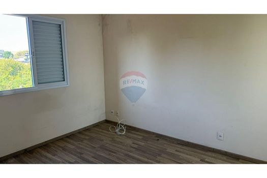Foto 4 do(a) Apartamento de 3 quartos à venda em Jardim Santa Rosa, Sorocaba